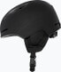 SWEET PROTECTION Kask WINDER MIPS