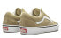 Vans Old Skool VN0A38G17ZF Sneakers