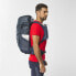 Фото #6 товара MILLET Wanaka 30L backpack