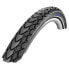 Фото #1 товара Велосипедные покрышки Schwalbe Marathon Mondial Performance RaceGuard Endurance 700C x 40