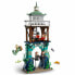 Фото #6 товара Показатели деятельности Lego Harry Potter Playset