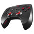 SPEEDLINK Strike NX PC Wireless Gamepad