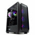 Фото #1 товара Настольный ПК PcCom Ready Intel Core i5-12400F 16 GB RAM 1 TB SSD Nvidia Geforce RTX 4060