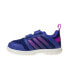 Adidas Sta Fluid 3 CF I