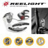 Фото #1 товара REELIGHT SL620 Power BackUp front light