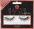 Фото #1 товара BH Cosmetics 1991 by Alycia Marie False Lashes FLEX