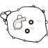 Фото #1 товара MOOSE HARD-PARTS 821374 Water Pump Gasket Kit Husqvarna FC 450 16-19