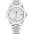 Фото #2 товара Женские часы Tommy Hilfiger 1782512 (Ø 34 mm)