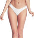 Фото #1 товара MAAJI 285574 Whisper White Cascade Bikini Bottom, Size Large