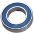 UNION CB-356 Ceramic LLB Silver / Blue, 17 x 30 x 7 mm - фото #2