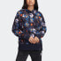 Фото #3 товара Кофта Adidas originals CNY Hoodie FU1746