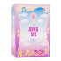 Anna Sui Sky 50 ml eau de toilette für Frauen 50 мл - фото #2