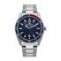 ფოტო #1 პროდუქტის BEN SHERMAN WB037 watch