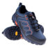 Фото #1 товара Shoes Elbrus Euren Low Wp VM 92800490693