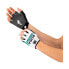 Фото #4 товара SPORTFUL Bora Hansgrohe Race Team 2021 Gloves