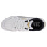 Фото #4 товара Puma Ca Pro Flagship Lace Up Mens White Sneakers Casual Shoes 387628-01