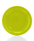 Фото #4 товара 10.5" Dinner-Plates