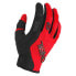 Фото #1 товара ONeal Element Racewear off-road gloves