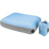Фото #1 товара COCOON Air Core Ultralight Pillow