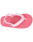 Фото #6 товара 2-Pack Flip-Flops M