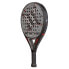 Фото #3 товара STAR VIE Comet padel racket