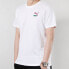 Puma LogoT 579124-02 T-shirt