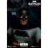 Фото #10 товара DC COMICS The Dark Knight Returns Batman 1/9 Figure