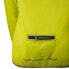 Фото #5 товара RAIDLIGHT Ultralight Windproof Jacket