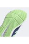Фото #8 товара Galaxy 6 Erkek Yeşil Koşu Ayakkabısı