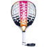 Фото #2 товара BABOLAT Dyna Energy Woman Padel Racket