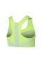 Фото #4 товара Спортивный топ Nike Flyknit Sports Bra Women Aj4047-702