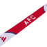 Фото #1 товара Adidas Arsenal London scarf IZ4386