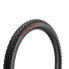 PIRELLI Scorpion™ XC RC Colour Edition Tubeless 29´´ x 2.4 rigid MTB tyre