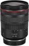 Фото #5 товара Canon RF 24-105 mm F4L is USM Lens (77 mm Filter Thread) Black & 430EX III-RT Speedlite Flash, 0585C011AA, Black/Anthracite