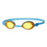 SPEEDO Jet V2 Swimming Goggles Junior