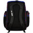 ARENA Spiky III Allover 45L Backpack