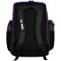 Фото #2 товара ARENA Spiky III Allover 45L Backpack