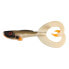 Фото #7 товара ABU GARCIA Beast Twin Tail Soft Lure 170 mm 33.5g