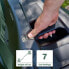 Фото #10 товара Lawn Mower BOSCH AdvancedRotak 36-660 36 V