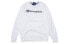 Champion Trendy Clothing Hoodie