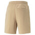 Фото #3 товара PUMA SELECT Downtown 8´´ T shorts