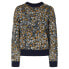 Фото #5 товара PEPE JEANS Emberlynn Sweater