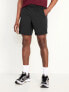 Фото #1 товара StretchTech Shorts -- 7-inch inseam