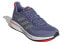 Adidas Supernova FZ2497 Running Shoes