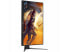 Фото #5 товара AOC 27" 180 Hz IPS FHD Gaming Monitor 1920 x 1080 DCI-P3 (CIE1976): 102.2%, NTSC