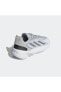 Фото #5 товара Кроссовки Adidas Erkek Orginals Sneaker Yürüyüş Ayakkabısı OZELIA IF8672