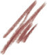 Shape and Sculpt Lip Liner Tempt 3