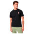 OAKLEY APPAREL Deco Palms B1B short sleeve T-shirt