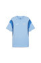 Фото #7 товара Manchester City FtblArchive T-shirt