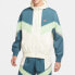 Nike Sportswear Windrunner+ CZ0782-133 Jacket